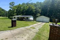 Recreational Property for sale in Roane County, West Virginia