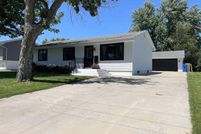 Recreational Property for sale in Monroe County, Iowa