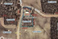 Farm and Ranch for sale in Worth County, Iowa
