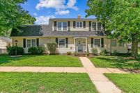 Recreational Property for sale in Butler County, Kansas