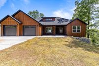 Land for sale in Taney County, Missouri