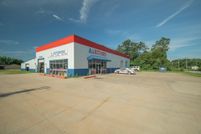 Recreational Property for sale in Newton County, Missouri