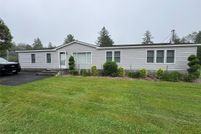 Commercial Property for sale in Sullivan County, New York