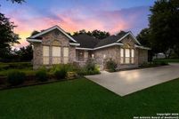 Land for sale in Wilson County, Texas