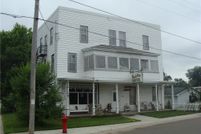 Commercial Property for sale in Rusk County, Wisconsin