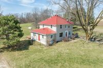 Recreational Property for sale in Warren County, Iowa