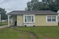 Timberland Property for sale in Lee County, Iowa