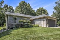 Recreational Property for sale in Barry County, Michigan