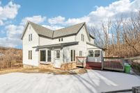 Farm and Ranch for sale in Waukesha County, Wisconsin