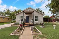 Timberland Property for sale in Johnson County, Texas