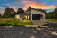 Farm and Ranch for sale in Smith County, Texas