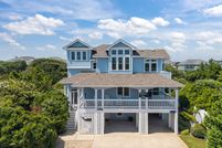 Recreational Property for sale in Dare County, North Carolina
