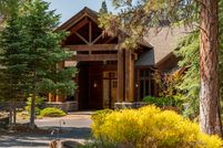 Land for sale in Deschutes County, Oregon