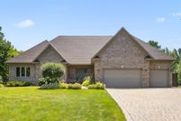 Farm and Ranch for sale in Wright County, Minnesota