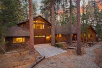 Timberland Property for sale in San Bernardino County, California