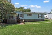 Recreational Property for sale in McLennan County, Texas