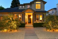Farm and Ranch for sale in Napa County, California