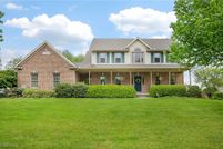 Farm and Ranch for sale in Stark County, Ohio