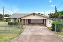 Farm and Ranch for sale in Maui County, Hawaii