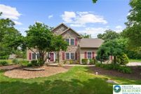 Farm and Ranch for sale in Lehigh County, Pennsylvania