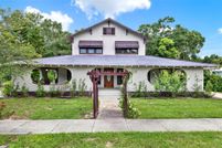 Commercial Property for sale in Lake County, Florida