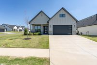 Hunting Property for sale in Greenville County, South Carolina