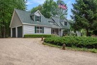Farm and Ranch for sale in Van Buren County, Michigan
