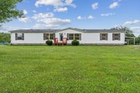 Undeveloped Land for sale in Macon County, Tennessee