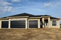 Land for sale in Sarpy County, Nebraska