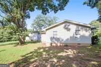 Undeveloped Land for sale in Carroll County, Georgia