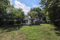 Farm and Ranch for sale in St Joseph County, Indiana