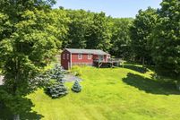 House for sale in Ulster County, New York