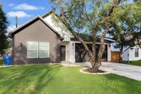 Land for sale in Burnet County, Texas