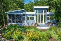 Farm and Ranch for sale in Ulster County, New York