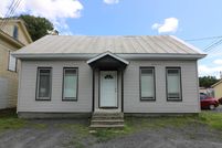 Farm and Ranch for sale in Orange County, Vermont