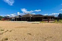 Farm and Ranch for sale in Pike County, Mississippi