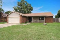 Commercial Property for sale in Tulsa County, Oklahoma