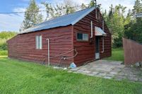 Commercial Property for sale in Gogebic County, Michigan