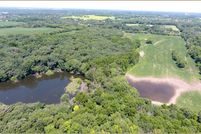 Waterfront Property for sale in Kane County, Illinois
