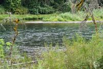 Recreational Property for sale in Linn County, Oregon