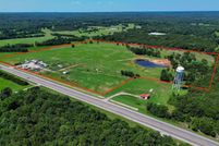 Timberland Property for sale in Lawrence County, Arkansas