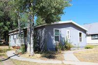 Lakefront Property for sale in Siskiyou County, California