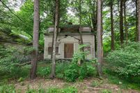 Recreational Property for sale in Cheshire County, New Hampshire