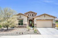 Farm and Ranch for sale in Maricopa County, Arizona