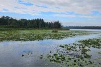 Lakefront Property for sale in Crow Wing County, Minnesota