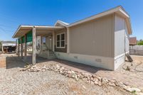 Farm and Ranch for sale in Maricopa County, Arizona