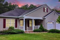 Farm and Ranch for sale in Ocean County, New Jersey