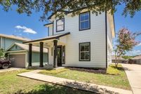 Farm and Ranch for sale in Travis County, Texas