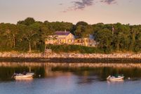 Farm and Ranch for sale in Barnstable County, Massachusetts