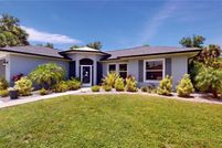 Hunting Property for sale in Charlotte County, Florida